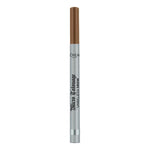 Eyebrow Liner L'Oréal Paris AA161300 Nº 104-Chatain 4,5 ml 4.5 ml product packaging