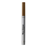 Eyebrow Liner L'Oréal Paris AA161300 Nº 104-Chatain 4,5 ml 4.5 ml product packaging
