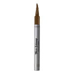 Eyebrow Liner L'Oréal Paris AA161300 Nº 104-Chatain 4,5 ml 4.5 ml product packaging