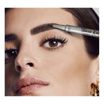 Eyebrow Liner L'Oréal Paris AA161300 Nº 104-Chatain 4,5 ml 4.5 ml product packaging