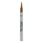 Eyebrow Liner L'Oréal Paris AA161300 Nº 104-Chatain 4,5 ml 4.5 ml product packaging