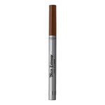 Eyebrow Liner L'Oréal Paris AA161400 Nº 105-Brunette 4,5 ml 4.5 ml product packaging