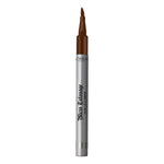 Eyebrow Liner L'Oréal Paris AA161400 Nº 105-Brunette 4,5 ml 4.5 ml product packaging