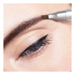 Eyebrow Liner L'Oréal Paris AA161400 Nº 105-Brunette 4,5 ml 4.5 ml product packaging