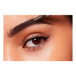 Eyebrow Liner L'Oréal Paris AA161400 Nº 105-Brunette 4,5 ml 4.5 ml product packaging