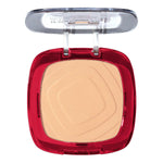 Powder Make-up Base Infallible 24h Fresh Wear L'Oreal Make Up AA186801 (9 g) makeup packaging