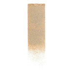 Powder Make-up Base Infallible 24h Fresh Wear L'Oreal Make Up AA186801 (9 g) makeup packaging