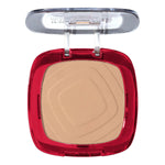 Compact Make Up L'Oreal Make Up Infallible Fresh Wear 24 hours 130 (9 g) product packaging