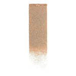 Compact Make Up L'Oreal Make Up Infallible Fresh Wear 24 hours 130 (9 g) product packaging