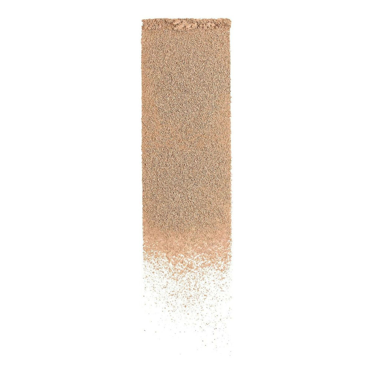 Compact Make Up L'Oreal Make Up Infallible Fresh Wear 24 hours 130 (9 g) product packaging