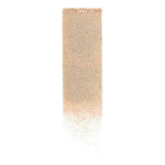 Powder Make-up Base Infallible 24h Fresh Wear L'Oreal Make Up AA187501 (9 g) makeup packaging
