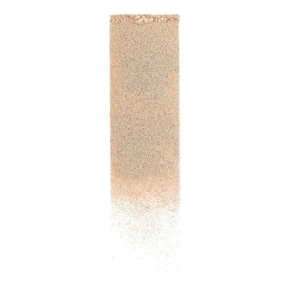 Powder Make-up Base Infallible 24h Fresh Wear L'Oreal Make Up AA187501 (9 g) makeup packaging