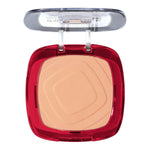 Liquid Make Up Base L'Oreal Make Up AA187901 (9 g) product packaging