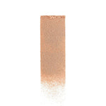 Liquid Make Up Base L'Oreal Make Up AA187901 (9 g) product packaging