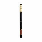 Eyeliner L'Oreal Make Up Perfect Slim Nº 03-Brown 0,6 ml 0.6 ml makeup packaging