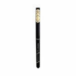 Eyeliner L'Oreal Make Up AA212800 Black 0,6 ml 0.6 ml makeup packaging