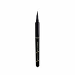 Eyeliner L'Oreal Make Up AA212800 Black 0,6 ml 0.6 ml makeup packaging