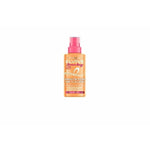 Thermoprotective L'Oreal Make Up Elvive Dream Long 150 ml product packaging