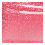 Lip-gloss L'Oréal Paris ZDK06684 Nº 406-Amplify 7 ml product packaging