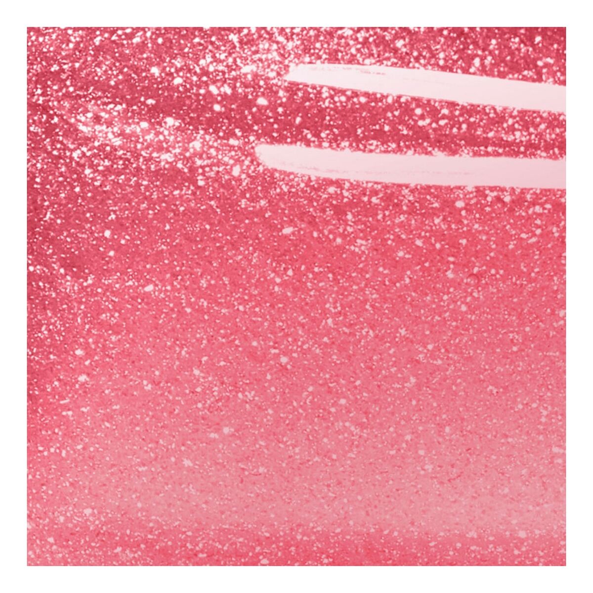 Lip-gloss L'Oréal Paris ZDK06684 Nº 406-Amplify 7 ml product packaging