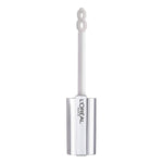 Lip-gloss L'Oréal Paris ZDK06684 Nº 406-Amplify 7 ml product packaging