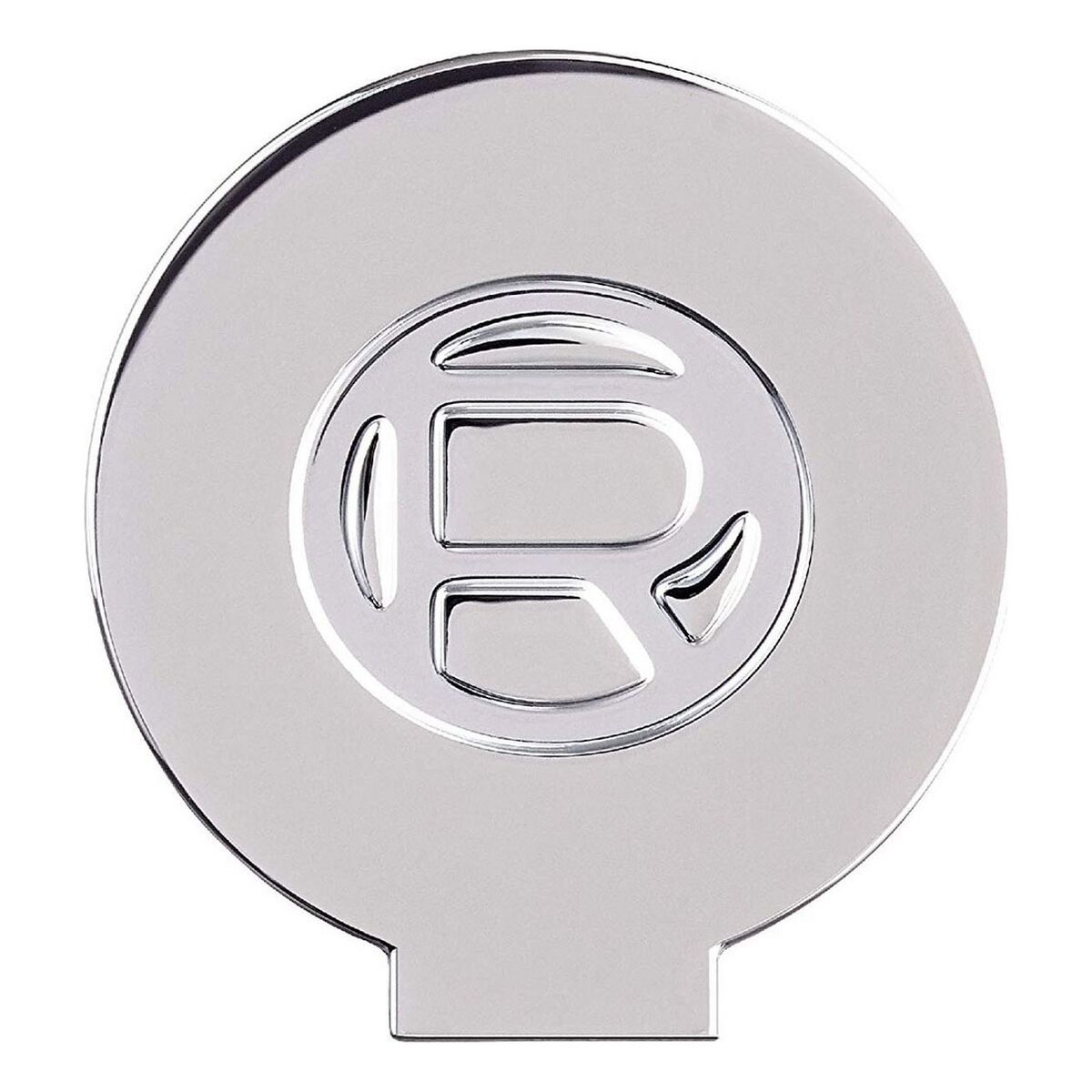 Lip-gloss L'Oréal Paris ZDK06684 Nº 406-Amplify 7 ml product packaging