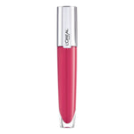 Lip-gloss L'Oréal Paris AA265400 Nº 408-Accentua 7 ml product packaging