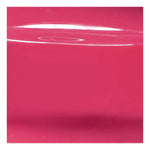 Lip-gloss L'Oréal Paris AA265400 Nº 408-Accentua 7 ml product packaging