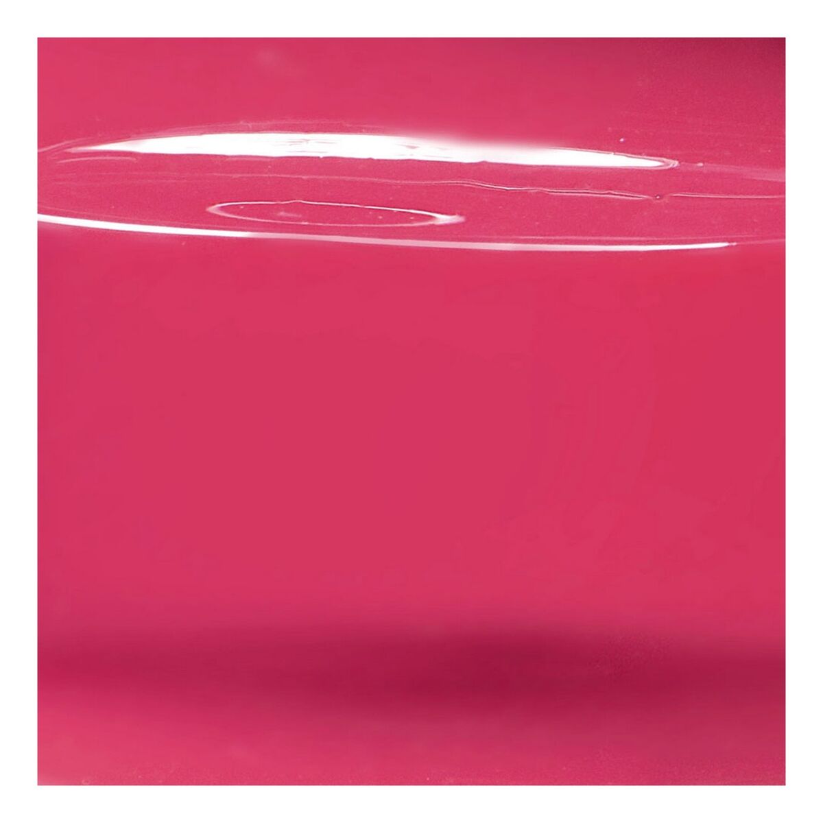 Lip-gloss L'Oréal Paris AA265400 Nº 408-Accentua 7 ml product packaging