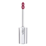 Lip-gloss L'Oréal Paris AA265400 Nº 408-Accentua 7 ml product packaging