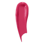 Lip-gloss L'Oréal Paris AA265400 Nº 408-Accentua 7 ml product packaging