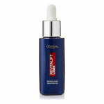 Facial Serum L'Oreal Make Up AA269700 30 ml for Women serum bottle