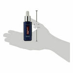 Facial Serum L'Oreal Make Up AA269700 30 ml for Women serum bottle