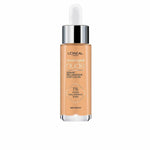 Crème Make-up Base L'Oreal Make Up AA315500 Nº 4-5 30 ml product packaging