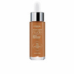 Crème Make-up Base L'Oreal Make Up AA315800 Nº 7-8 30 ml product packaging
