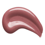 Gloss L'Oréal Paris Infallible H Nº 801-Toujours Toffee 6 ml product packaging