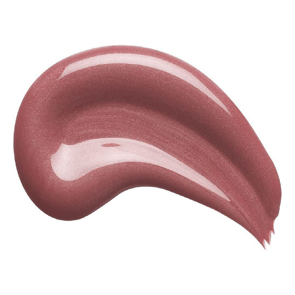 Gloss L'Oréal Paris Infallible H Nº 801-Toujours Toffee 6 ml product packaging