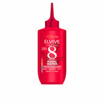 Styling Cream L'Oreal Make Up Elvive Color Vive 200 ml skincare packaging