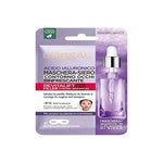 Facial Cream L'Oreal Make Up Revitalift Filler 11 g for Women skincare packaging