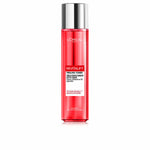 Facial Cream L'Oreal Make Up Revitalift 180 ml for Women skincare packaging