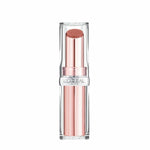 Lipstick L'Oreal Make Up Color Riche 191-nude heaven Nº 191-Nude Heaven 3,8 g makeup packaging 3.8 g