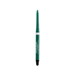 Eyeliner L'Oreal Make Up AA414900 Turquoise 36 hours (1 Unit) makeup packaging