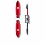 Mascara L'Oreal Make Up Pro Xxl Lift 12 ml makeup packaging