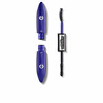 Mascara L'Oreal Make Up Pro Xxl Xtension 12 ml makeup packaging