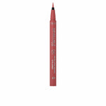Eyeliner L'Oreal Make Up Infaillible Grip H Nº 03 ancient rose makeup packaging