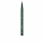 Eyeliner L'Oreal Make Up Infaillible Grip H Nº 05 sage green makeup packaging