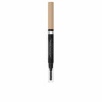 Eyebrow Pencil L'Oreal Make Up Infaillible Brows H Nº 7.0 Blonde Nº 7.0-Blonde 1 ml product packaging