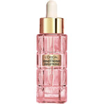 Facial Serum L'Oreal Make Up Age Perfect Golden Age 30 ml for Women serum bottle