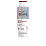 Strengthening Shampoo L'Oreal Make Up Elvive Bond Repair 200 ml for Women shampoo bottle