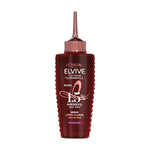 Anti-hairloss Serum L'Oreal Make Up Elivive Aminexil 100 ml for Women serum bottle